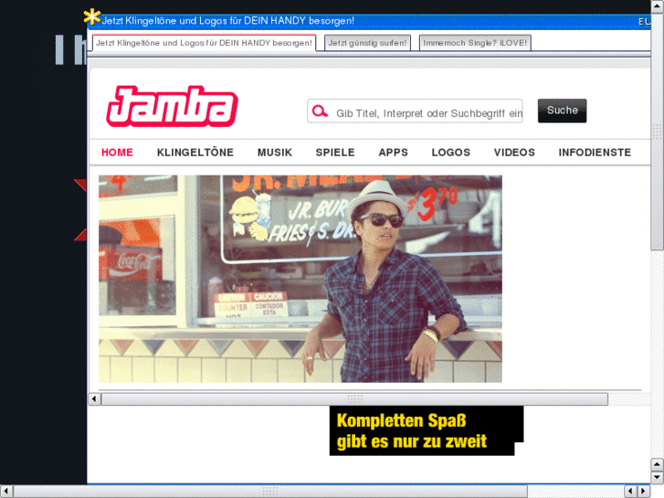 www.dont-click-me.com