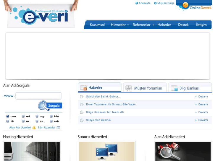 www.e-veri.com