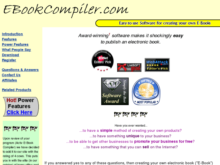 www.ebookcompiler.com