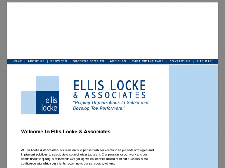 www.ellisassociates.com