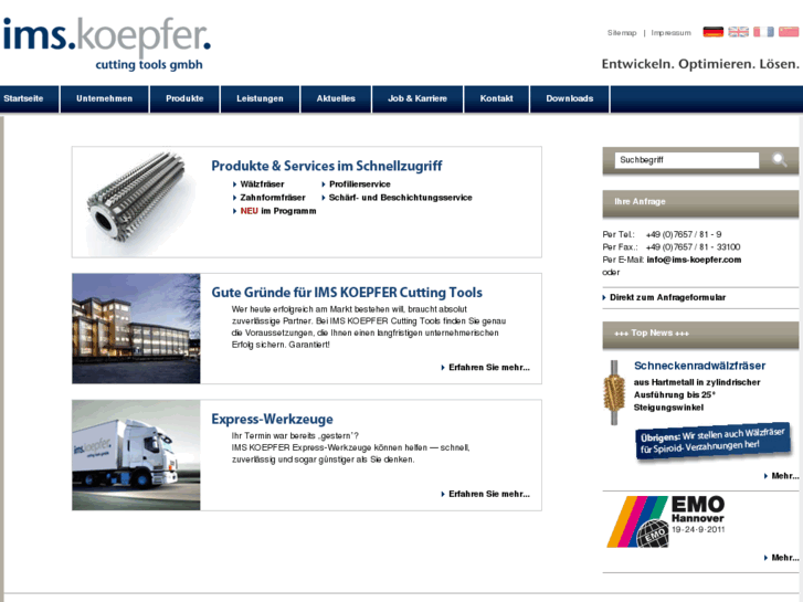www.ims-koepfer.com