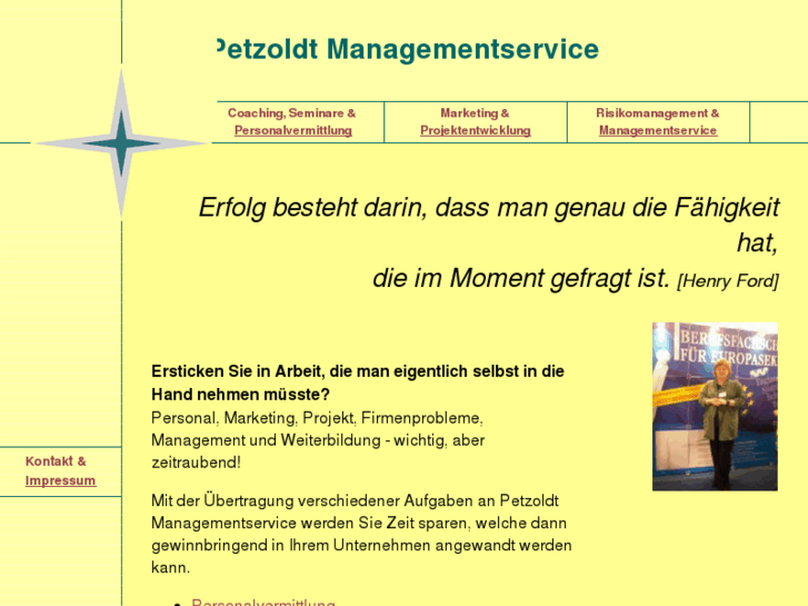 www.petzoldtmanagement.org