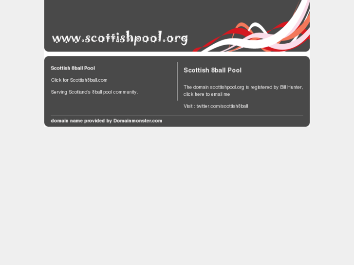 www.scottishpool.org