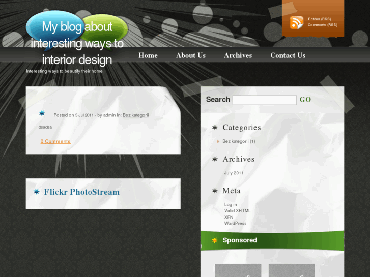 www.2g.net.pl