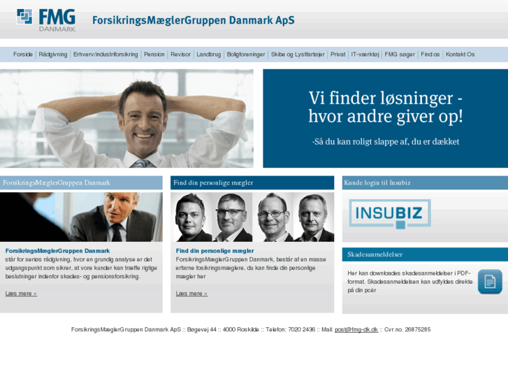 www.fmg-dk.dk