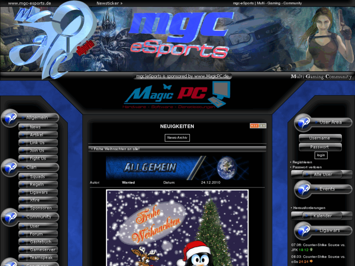www.mgc-esports.com
