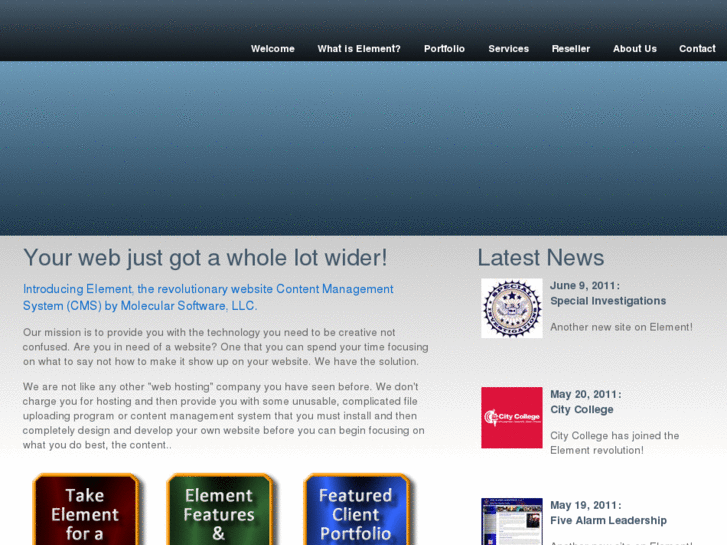 www.mselement.com
