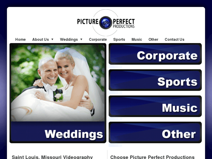 www.pppvideography.com