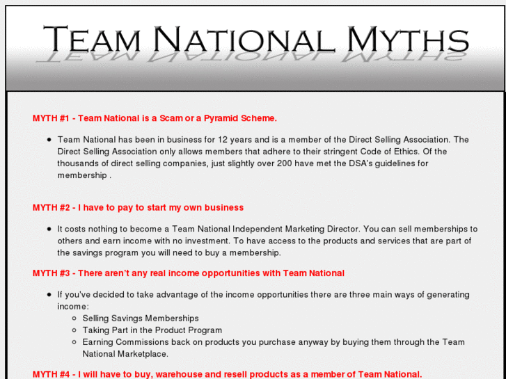 www.teamnationalsscam.com