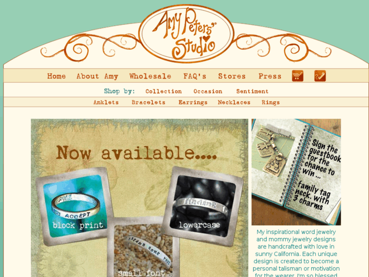 www.amypetersstudio.com