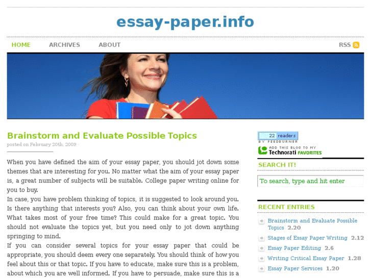 www.essay-paper.info