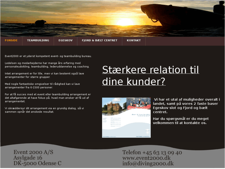 www.event2000.dk