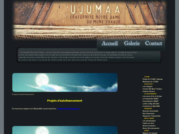 www.famille-ujamaa.org