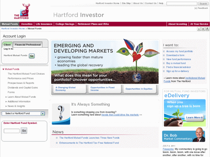 www.hartfordmutualfunds.com