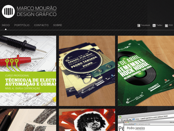 www.marcomourao.com