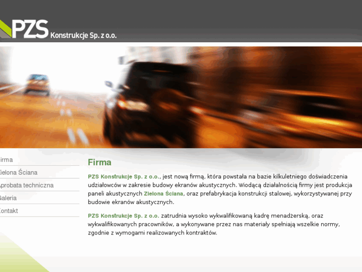 www.zielona-sciana.pl