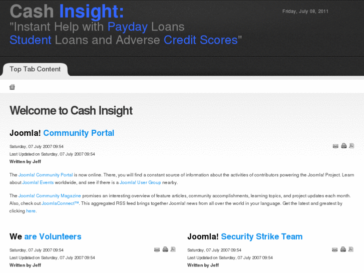 www.cashinsight.com