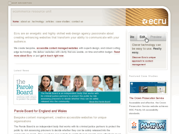 www.disabilitynews.co.uk
