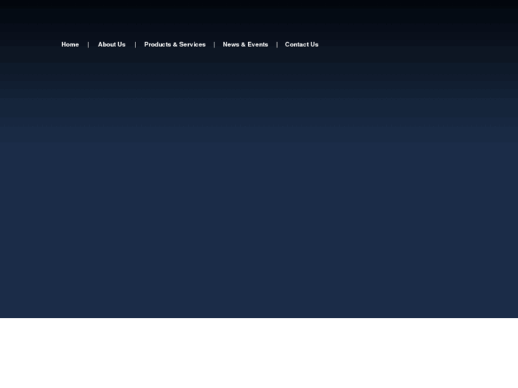www.expressaudio.com