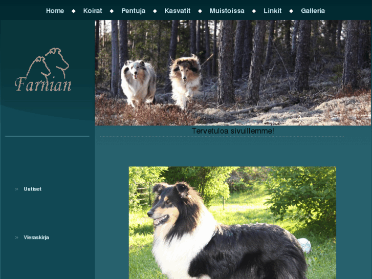 www.farnian.net