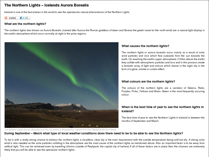 www.icelandnorthernlights.com