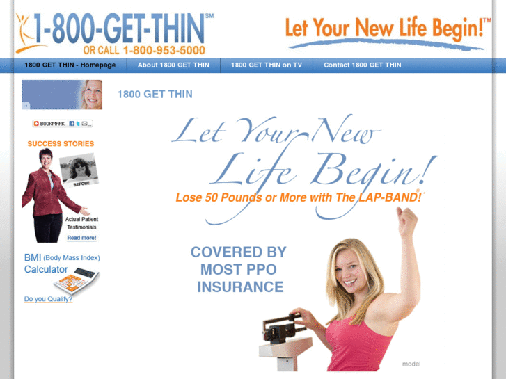 www.lap-band-cost.net