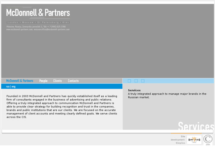www.mcdonnell-partners.com