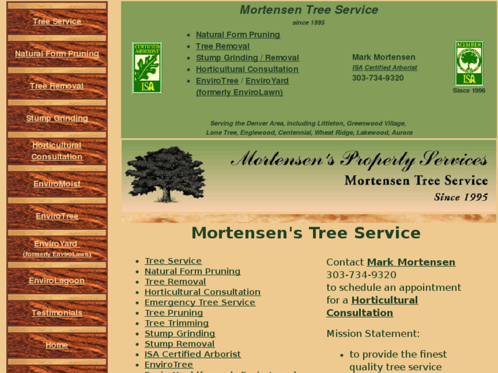 www.mortensentree.com