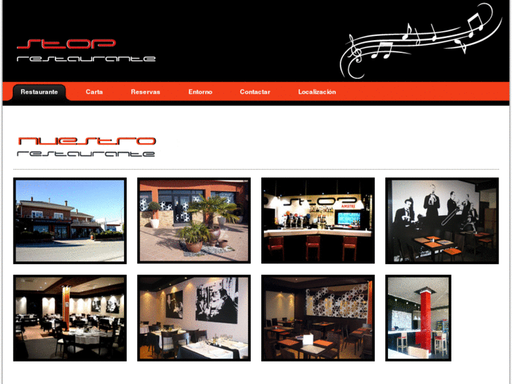 www.rstop2.com