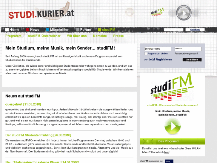 www.studifm.at