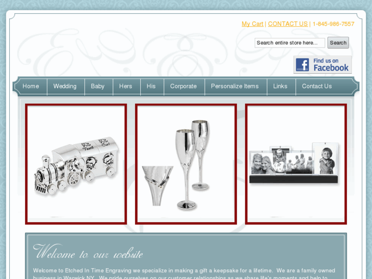 www.etchedintimegifts.com