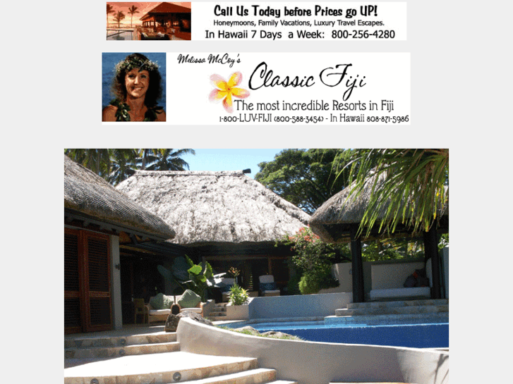 www.fijiclassic.com