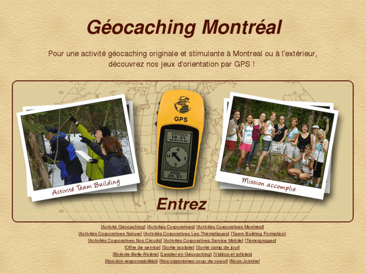 www.geocaching-montreal.com