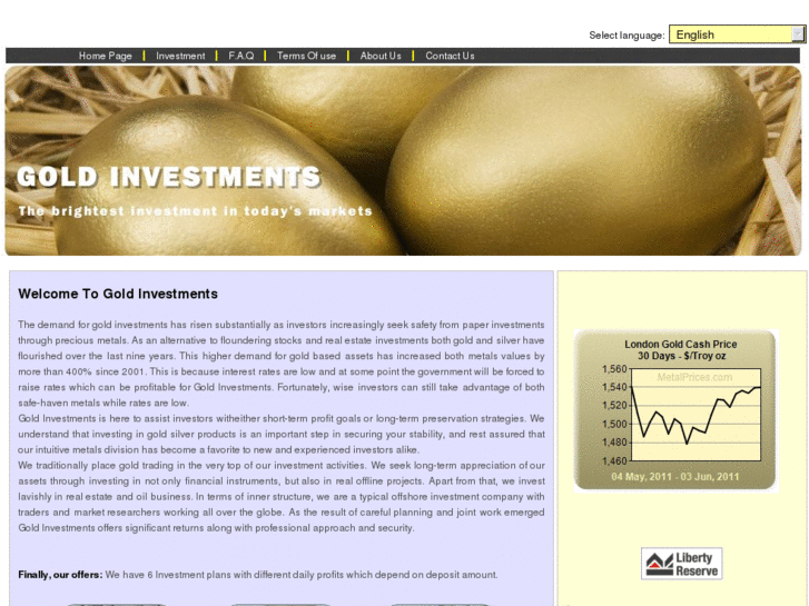 www.gold-investments.biz