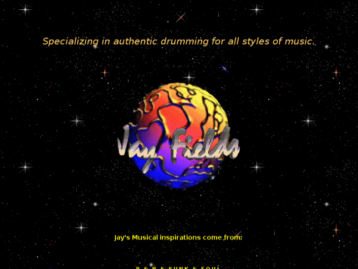 www.jfli.com