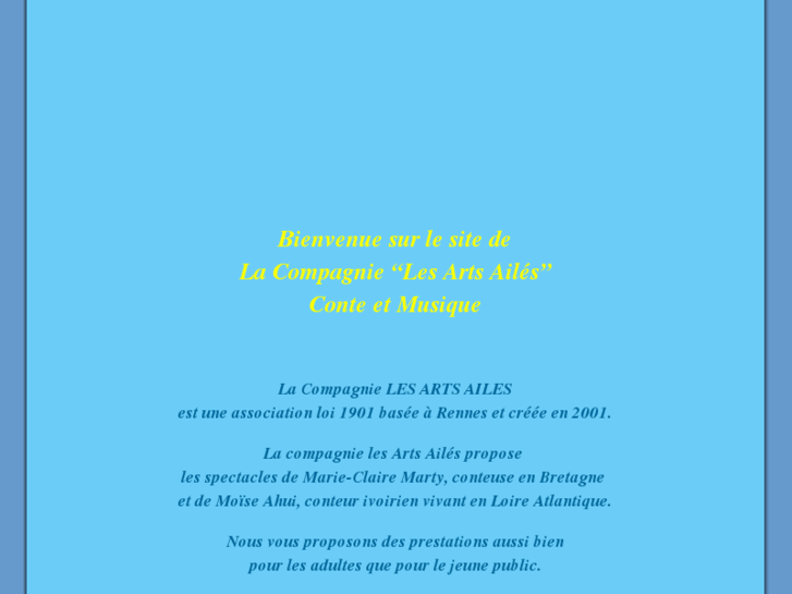 www.les-arts-ailes.org