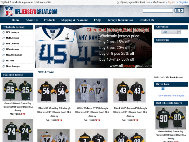 www.nfljerseysgreat.com