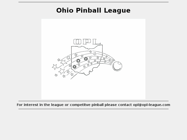 www.opl-league.com