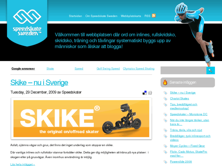 www.speedskate.se