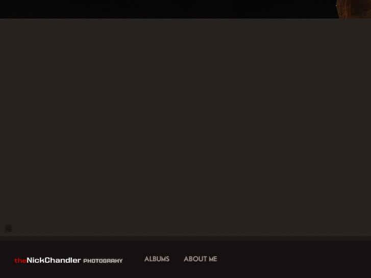 www.thenickchandler.com