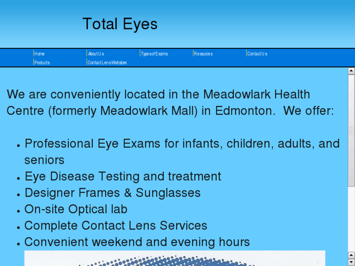 www.total-eyes.com