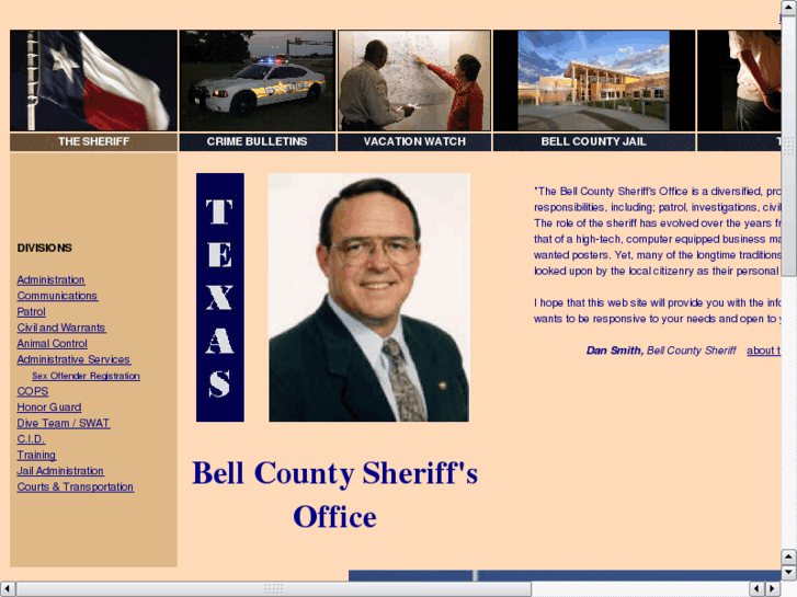 www.bellcountysheriffsoffice.com