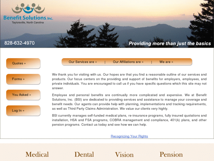 www.benefitsus.com
