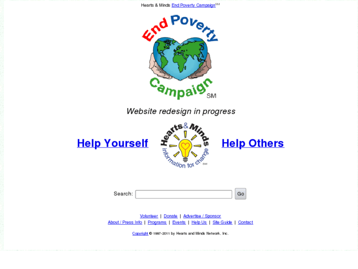 www.change.net