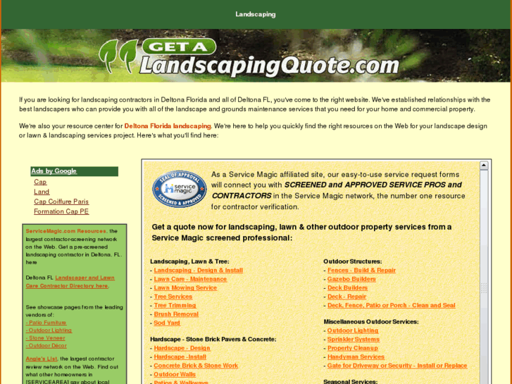 www.deltonafllandscaping.com