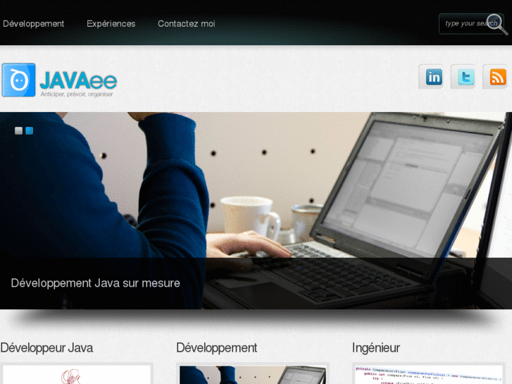 www.java-ee.net