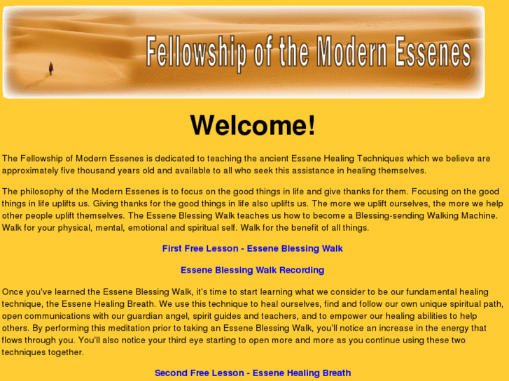 www.essenehealing.com