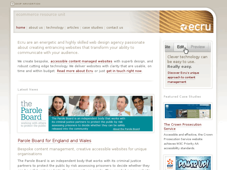 www.getupandgo.co.uk