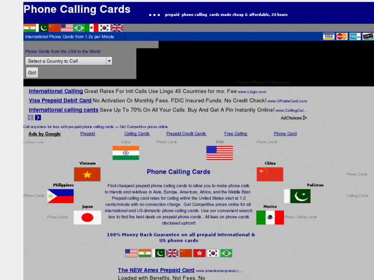 www.moneyparade.com