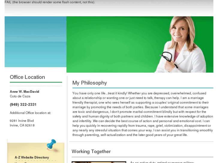 www.orangecountyhealing.com